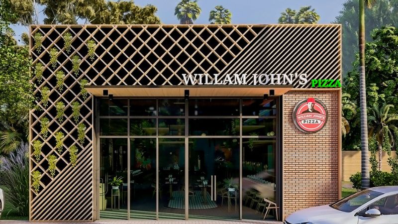 Willam_John's_Pizza_place_3